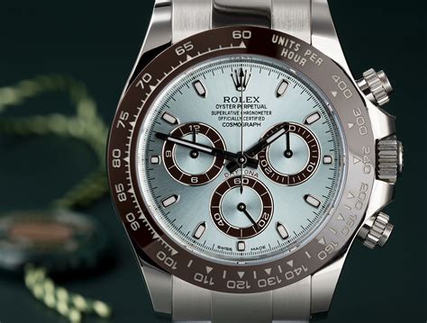 rolex arabic dial ice blue|rolex cosmograph daytona 116506 series.